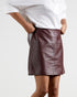 VALIAT - Ted Baker Outlet Skirts